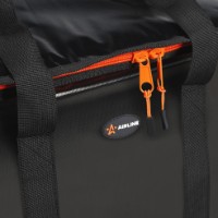 Geanta frigorifica Airline ADCB026 imaginea #3 — magazin online Desire.md