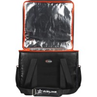 Geanta frigorifica Airline ADCB026 imaginea #4 — magazin online Desire.md