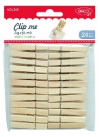 Material pentru artizanat Daco AD360