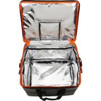 Geanta frigorifica Airline ADCB028 imaginea #6 — magazin online Desire.md