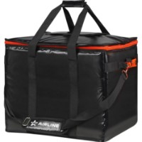 Geanta frigorifica Airline ADCB028