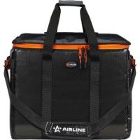 Geanta frigorifica Airline ADCB028 imaginea #2 — magazin online Desire.md