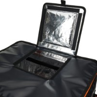 Geanta frigorifica Airline ADCB028 imaginea #3 — magazin online Desire.md