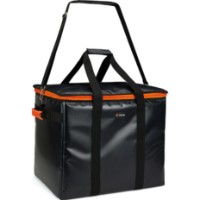 Geanta frigorifica Airline ADCB028 imaginea #4 — magazin online Desire.md