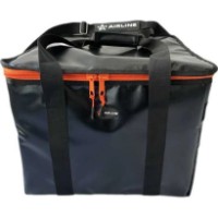 Geanta frigorifica Airline ADCB028 imaginea #5 — magazin online Desire.md