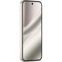 Мобильный телефон Google Pixel 10 Pro 16Gb/256Gb Porcelain фото №4 — интернет-магазин Desire.md