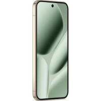 Мобильный телефон Google Pixel 10 Pro XL 16Gb/256Gb Jade фото №2 — интернет-магазин Desire.md