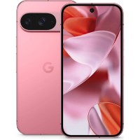 Telefon mobil Google Pixel 9 12Gb/128Gb Peony imaginea #1 — magazin online Desire.md