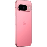 Telefon mobil Google Pixel 9 12Gb/128Gb Peony imaginea #2 — magazin online Desire.md