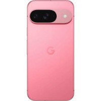 Telefon mobil Google Pixel 9 12Gb/128Gb Peony imaginea #3 — magazin online Desire.md
