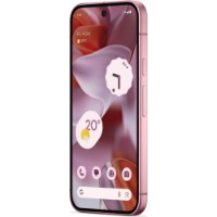 Telefon mobil Google Pixel 9 12Gb/128Gb Peony imaginea #4 — magazin online Desire.md