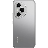 Telefon mobil Honor 400 Pro 12Gb/512Gb Lunar Grey imaginea #2 — magazin online Desire.md