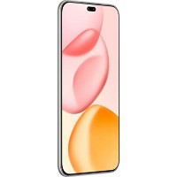 Telefon mobil Honor 400 Pro 12Gb/512Gb Lunar Grey imaginea #3 — magazin online Desire.md