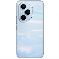 Мобильный телефон Honor 400 Pro 12Gb/512Gb Tidal Blue фото №2 — интернет-магазин Desire.md