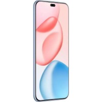 Мобильный телефон Honor 400 Pro 12Gb/512Gb Tidal Blue фото №3 — интернет-магазин Desire.md