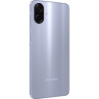 Telefon mobil Samsung SM-A075 Galaxy A07 6Gb/128Gb Purple imaginea #4 — magazin online Desire.md