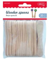 Material pentru artizanat Daco AD363