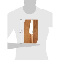 Tacâmuri pentru camping Primus CampFire Cutting Set (P738006) imaginea #4 — magazin online Desire.md