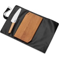 Походные столовые приборы Primus CampFire Cutting Set (P738006)
