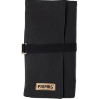 Tacâmuri pentru camping Primus CampFire Cutting Set (P738006) imaginea #2 — magazin online Desire.md