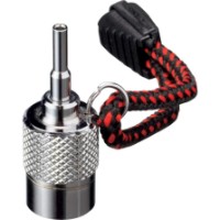 Adapter Primus Filling (P733870) imaginea #2 — magazin online Desire.md