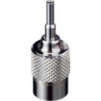 Переходник для заправки зажигалок Primus Filling (P733870)