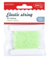 Материал для рукоделия Daco AD392V