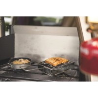 Toaster pentru camping Primus P720661 imaginea #2 — magazin online Desire.md