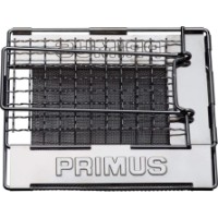 Toaster pentru camping Primus P720661 imaginea #3 — magazin online Desire.md