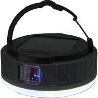 Lanterna Redcliffs D16cm (55409)