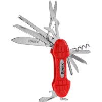 Multitool Ronix RH-1192