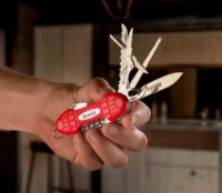 Multitool Ronix RH-1192 imaginea #2 — magazin online Desire.md