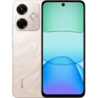 Мобильный телефон Xiaomi Redmi 13X 6Gb/128Gb Silk Gold