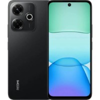 Мобильный телефон Xiaomi Redmi 13X 8Gb/256Gb Midnight Black