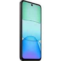 Мобильный телефон Xiaomi Redmi 13X 8Gb/256Gb Midnight Black фото №2 — интернет-магазин Desire.md