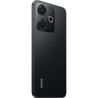 Мобильный телефон Xiaomi Redmi 13X 8Gb/256Gb Midnight Black фото №4 — интернет-магазин Desire.md