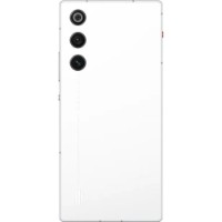 Telefon mobil ZTE Nubia RedMagic 10 Air 16Gb/512Gb Hailstone imaginea #4 — magazin online Desire.md