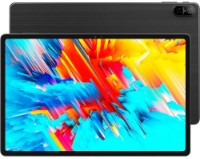 Планшет Chuwi HiPad Max 8Gb/128Gb Black