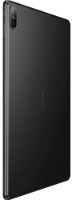 Планшет Chuwi HiPad Max 8Gb/128Gb Black фото №2 — интернет-магазин Desire.md