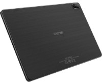 Планшет Chuwi HiPad Max 8Gb/128Gb Black фото №3 — интернет-магазин Desire.md