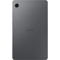 Tableta Samsung SM-X135 Galaxy Tab A11 8Gb/128Gb 4G Gray imaginea #2 — magazin online Desire.md