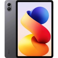 Планшет Xiaomi Redmi Pad 2 Pro 6Gb/128Gb Graphite Gray