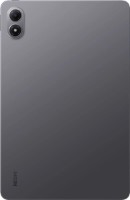 Планшет Xiaomi Redmi Pad 2 Pro 6Gb/128Gb Graphite Gray фото №3 — интернет-магазин Desire.md