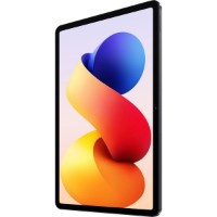 Планшет Xiaomi Redmi Pad 2 Pro 6Gb/128Gb Graphite Gray фото №4 — интернет-магазин Desire.md
