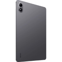 Планшет Xiaomi Redmi Pad 2 Pro 8Gb/256Gb Graphite Gray фото №2 — интернет-магазин Desire.md