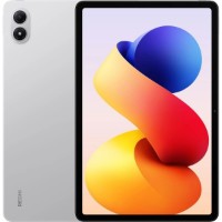 Планшет Xiaomi Redmi Pad 2 Pro 8Gb/256Gb Silver фото №1 — интернет-магазин Desire.md