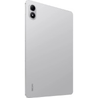 Планшет Xiaomi Redmi Pad 2 Pro 8Gb/256Gb Silver фото №2 — интернет-магазин Desire.md