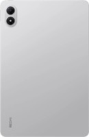 Планшет Xiaomi Redmi Pad 2 Pro 8Gb/256Gb Silver фото №3 — интернет-магазин Desire.md