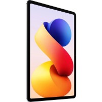 Планшет Xiaomi Redmi Pad 2 Pro 8Gb/256Gb Silver фото №4 — интернет-магазин Desire.md