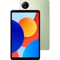 Tableta Xiaomi Redmi Pad SE 8.7 4Gb/64Gb Aurora Green